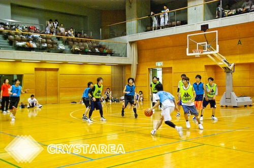 3_20100612_034 試合の様子