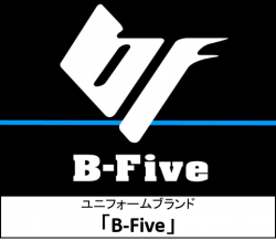 B-FIVE
