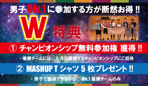 GIFW得点AI