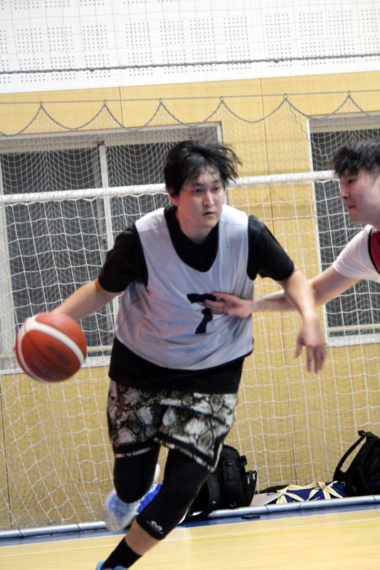 571347280_1598792641520818_1838506446090264919_n