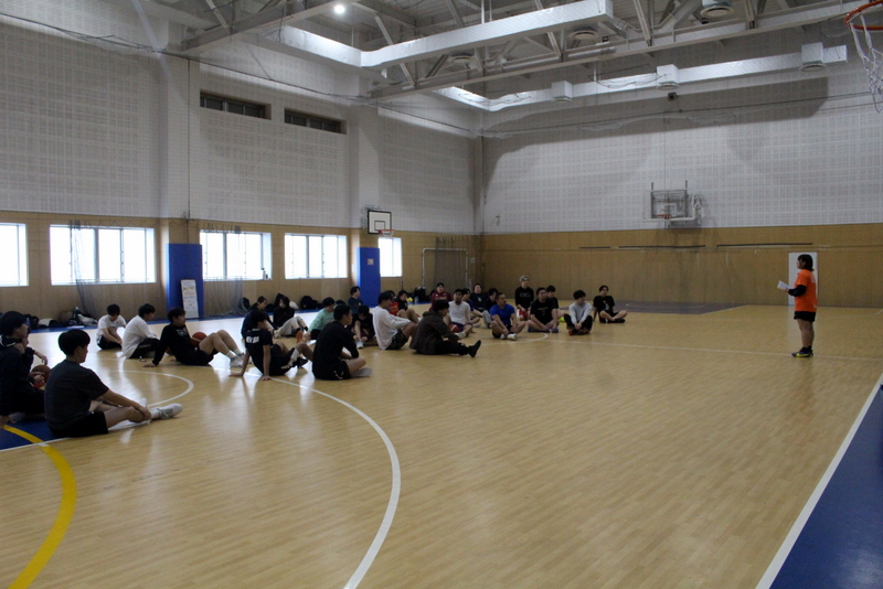 571668398_1598783801521702_6776779966788630805_n