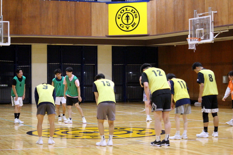 572038901_1598812141518868_8141223313218758107_n