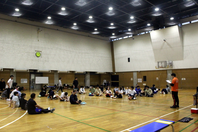 572042315_1598834034850012_8366932626504444458_n