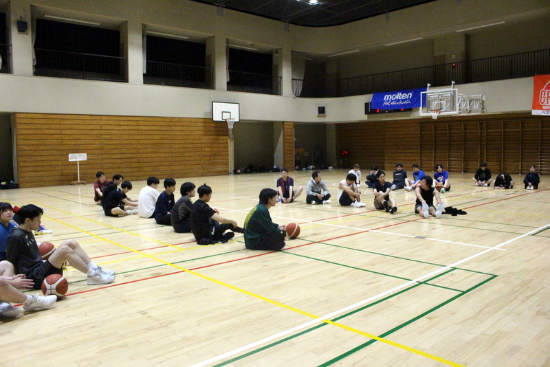 572094102_1598857764847639_4685988112999999621_n