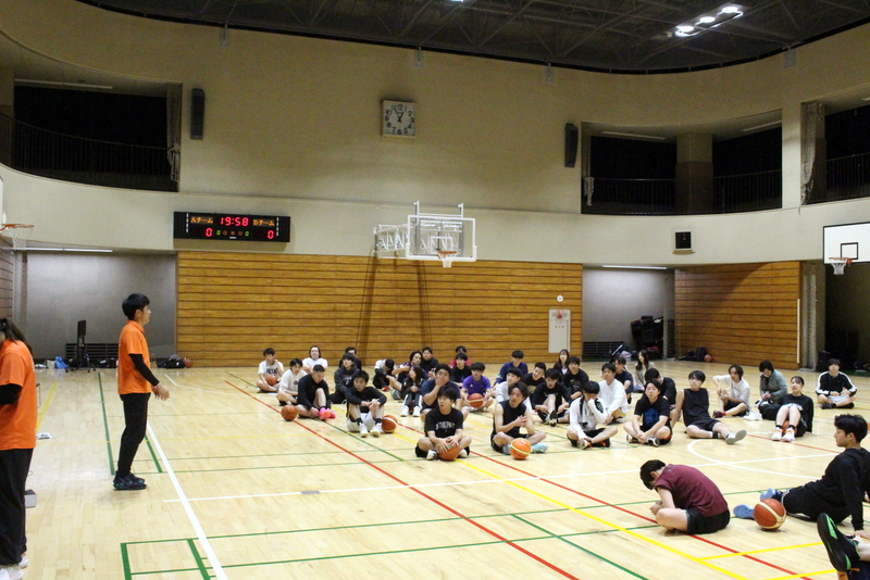 572289083_1598859211514161_8402953765889885208_n