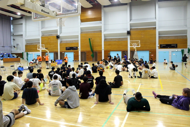 572493257_1598915521508530_6223280329765868562_n