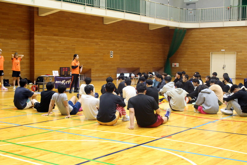 573041468_1598843118182437_9044080260779882520_n