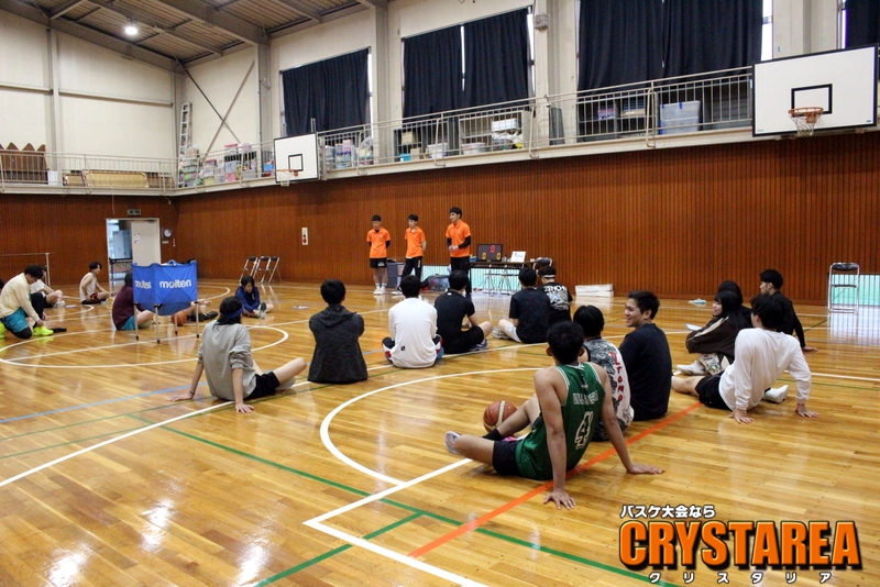 573052223_1599341444799271_4342925509418948472_n