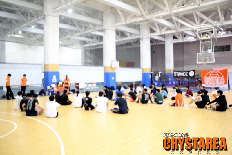 573088447_1599469224786493_3678358582161323025_n