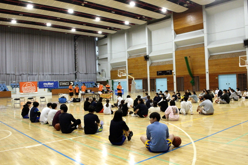 573103204_1598920468174702_8814374624477624096_n