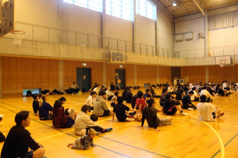 573367778_1598938021506280_7238556880833548305_n