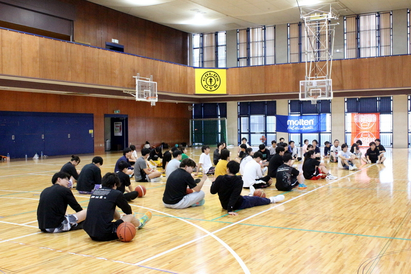 573622817_1598821504851265_1133179969479550144_n