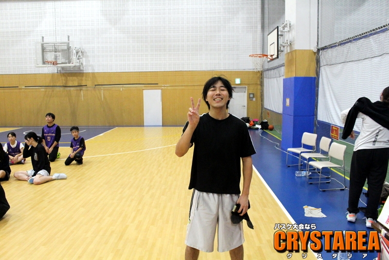 574084845_1599422031457879_4754041867311122059_n