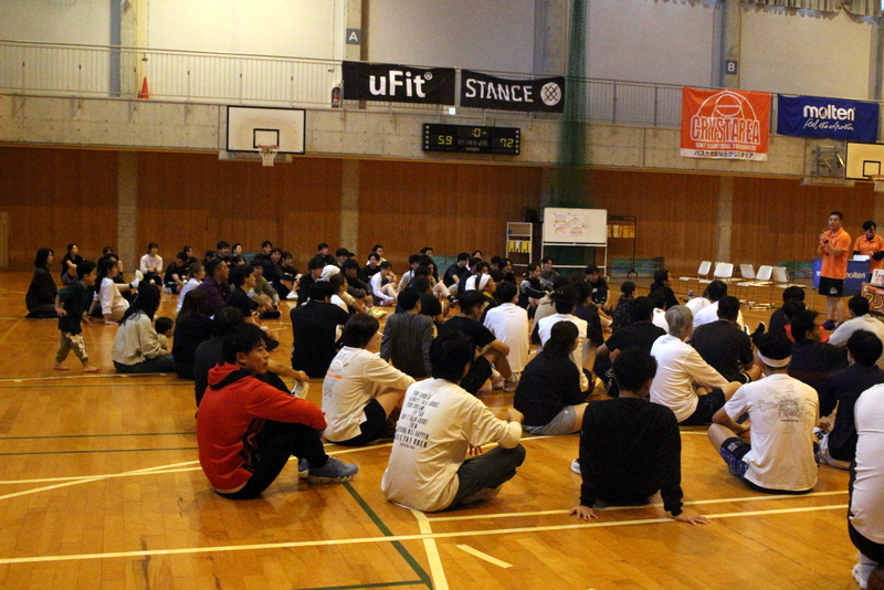 574832288_1599311734802242_4831549670141321015_n