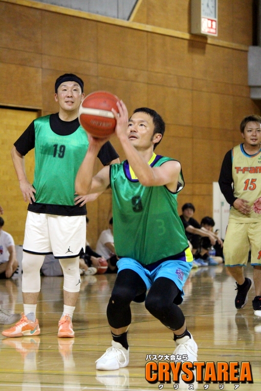 574979618_1605648574168558_1708836067953052850_n