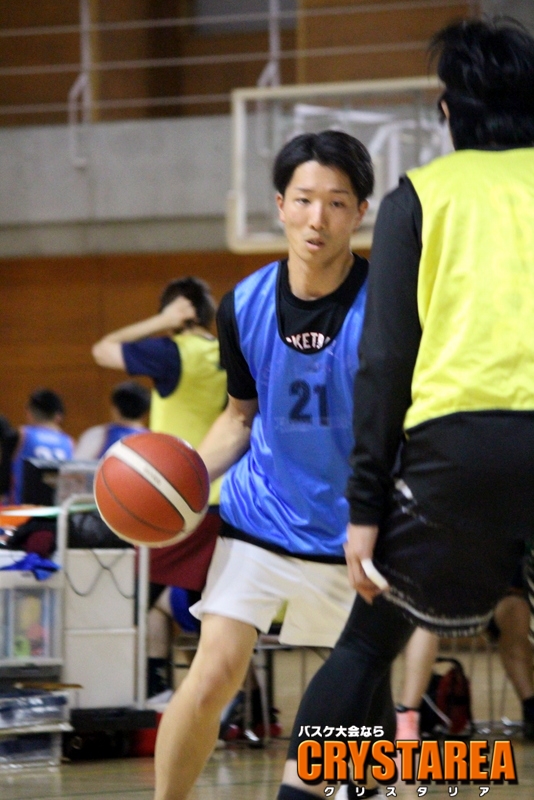 575153790_1605678770832205_5995101710586061771_n