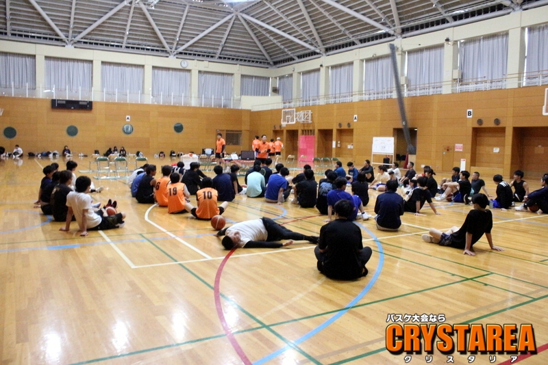 576378321_1605663490833733_4067977992917122975_n