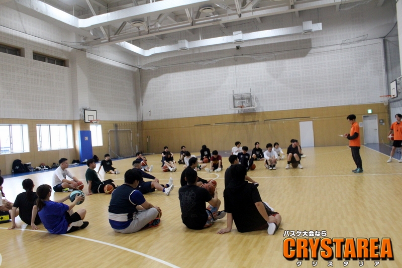 576667949_1605612267505522_4639044693114635460_n