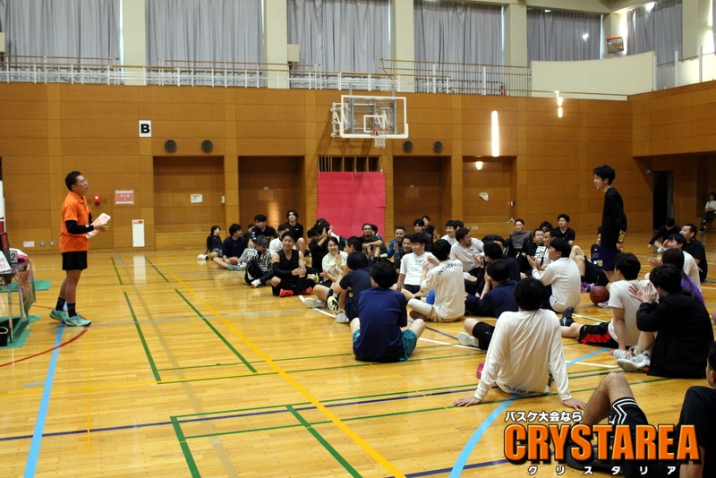 576748940_1605720770828005_1337983558844663383_n