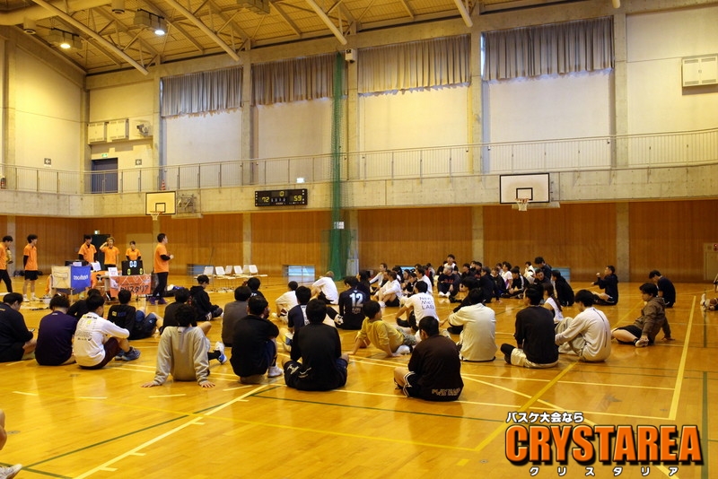 580121403_1612301273503288_706526551936402006_n