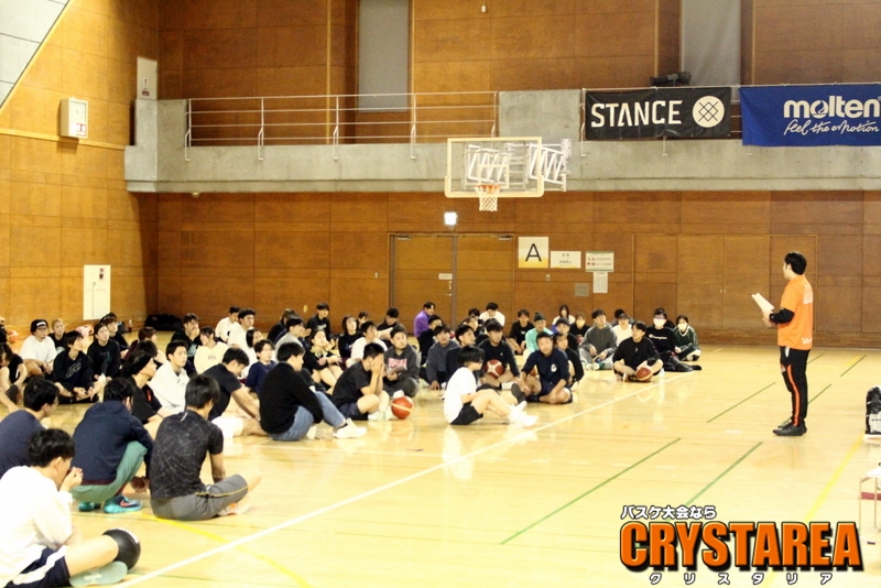 580987829_1612347620165320_3631098897809914478_n