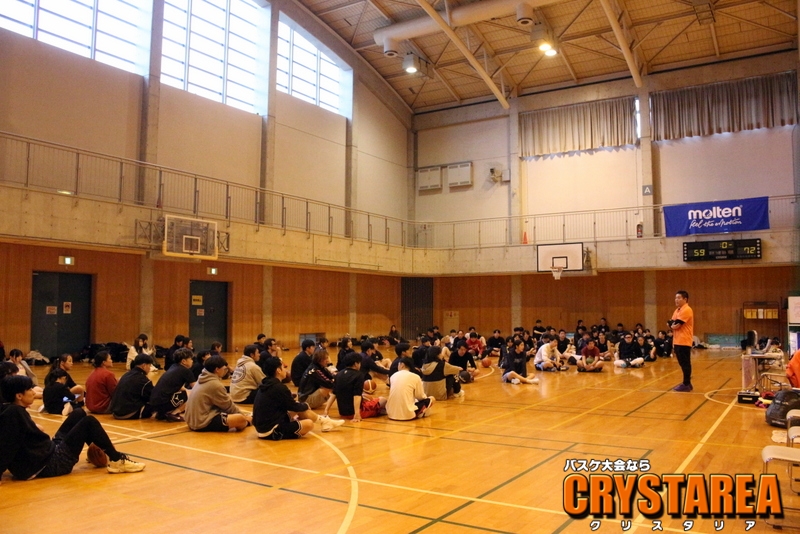 580998886_1612312020168880_3908764682526225659_n