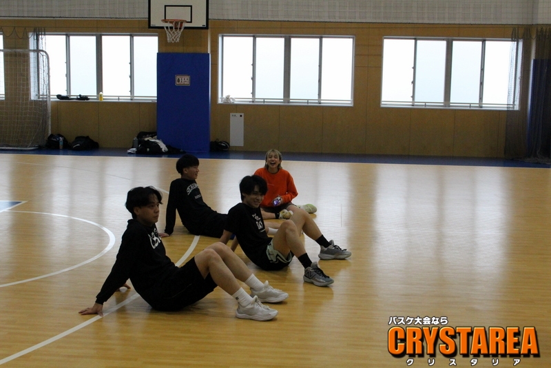 581005343_1612273896839359_2059246645585791331_n