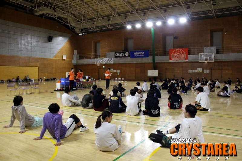 581075444_1612348616831887_7687953024088707607_n