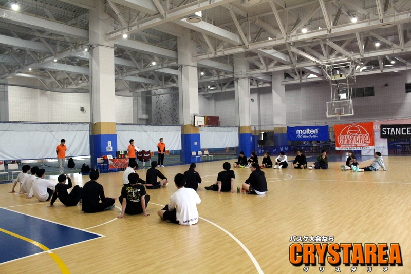 581952584_1612254893507926_2192737737331267576_n