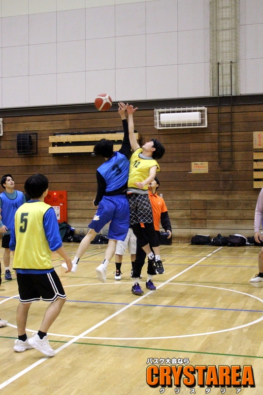 584397069_1618139006252848_425760562911922681_n