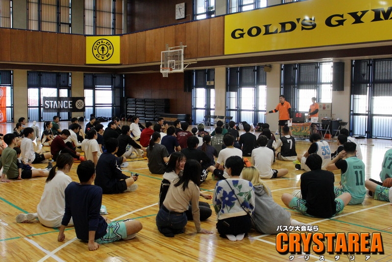 585089965_1618155159584566_1126846330652166847_n