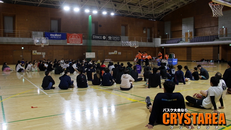 585198903_1618175382915877_6914826970127698362_n