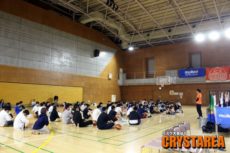 585674505_1618189059581176_859381032807309738_n