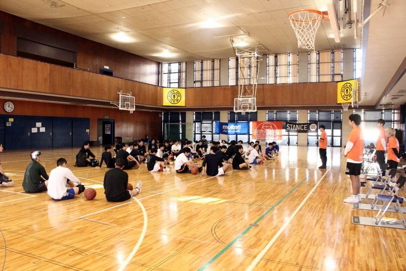 588471272_1623994529000629_8153526920636228819_n