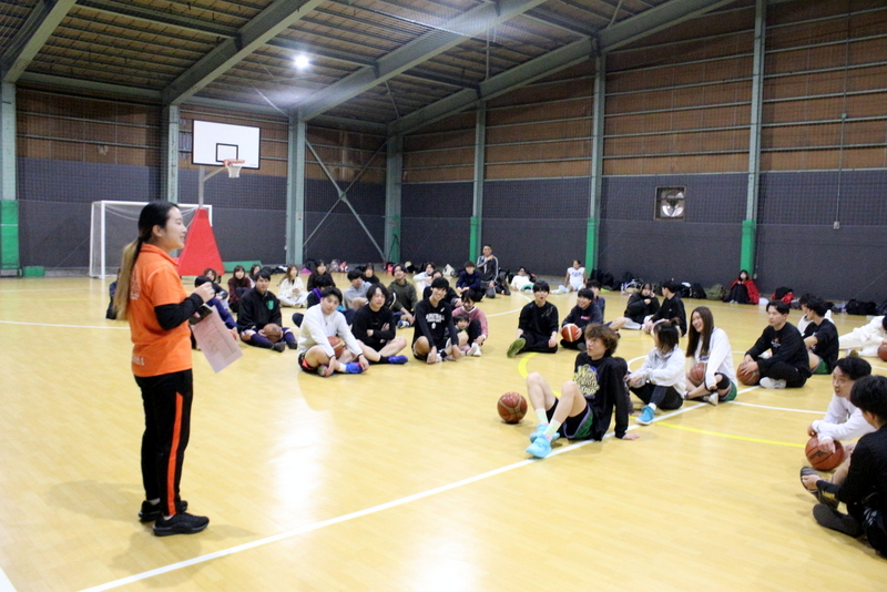 588611256_1624644302268985_6702976966032163529_n