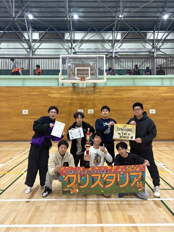 588625795_1623902165676532_163902059300522942_n