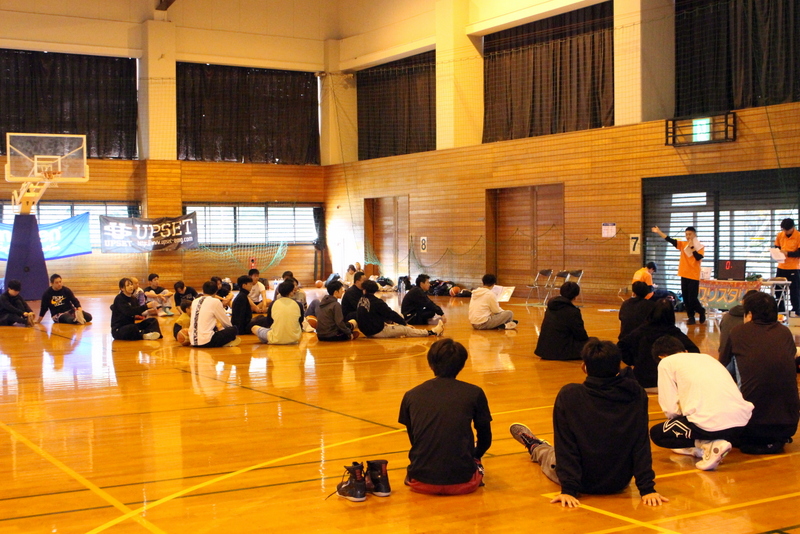 588641431_1624015842331831_3710447467254806334_n