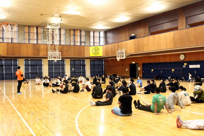 588645878_1624574685609280_1596589142442476464_n