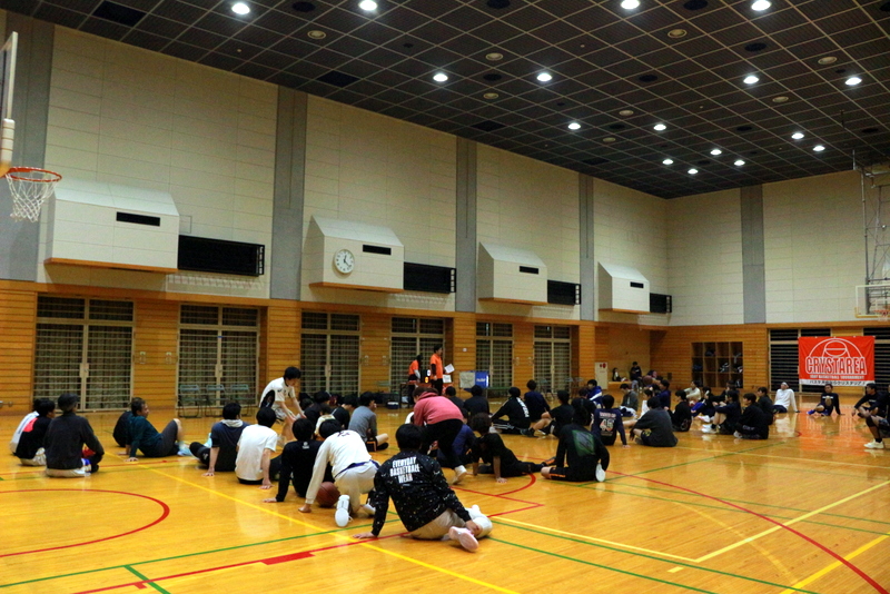 588762287_1624622375604511_379557987548244122_n