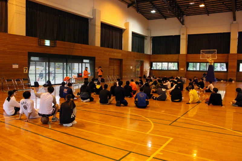 588821852_1624016472331768_7803152023120114838_n