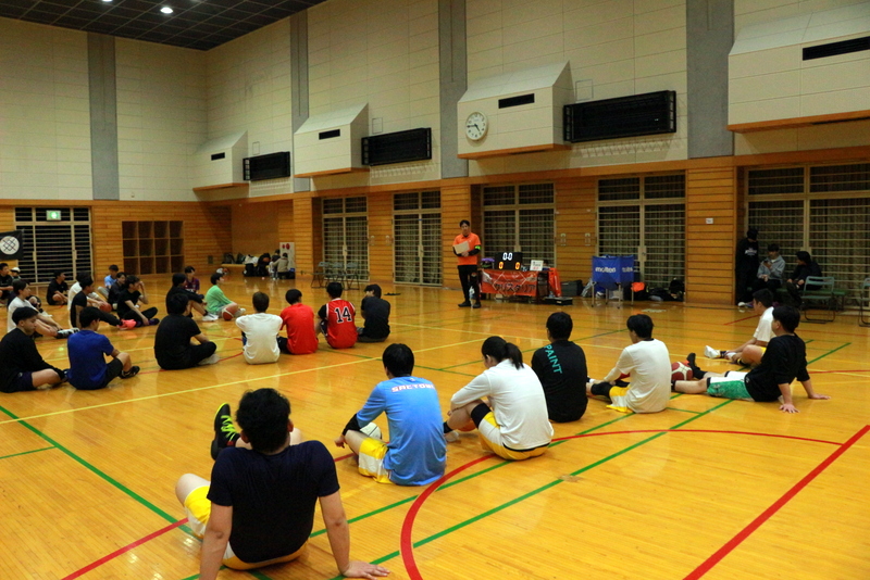 589032963_1624619582271457_8850407472223423292_n