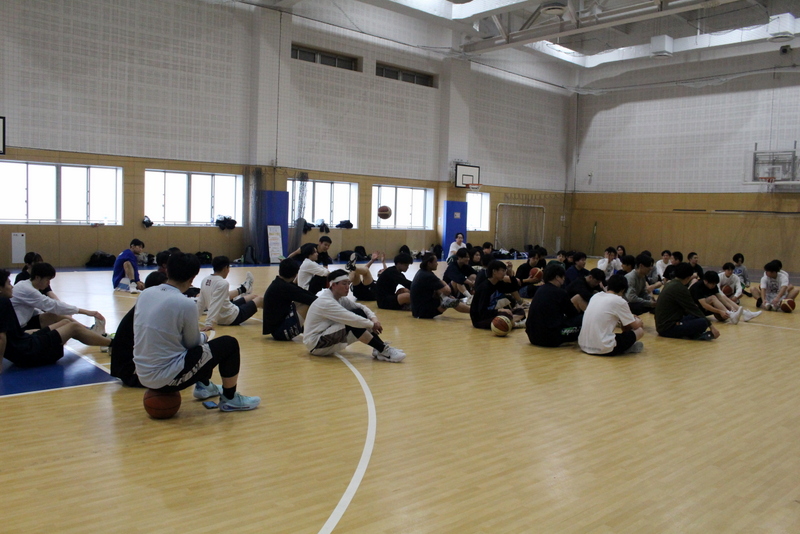 589268913_1624701932263222_6919272064662729510_n