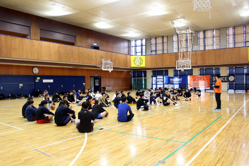 589440427_1624573102276105_1058885736255724416_n