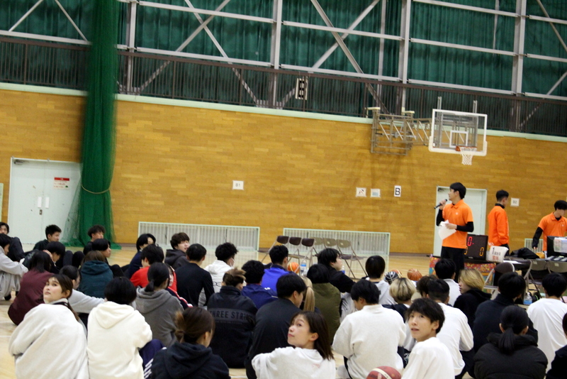 589441086_1623877335679015_1259867131661146790_n