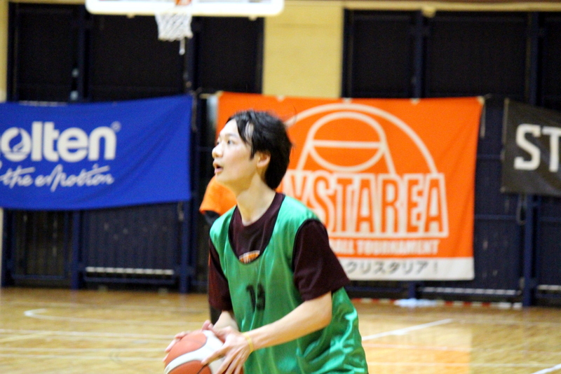 589717440_1624008985665850_6931657902570259096_n