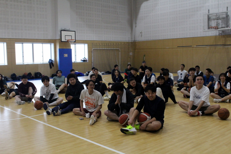 589937556_1624670758933006_7621068708363421415_n