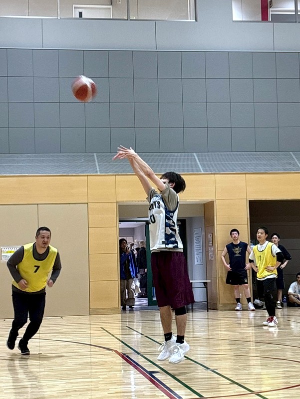 589972489_1625668672166548_848021897772013868_n