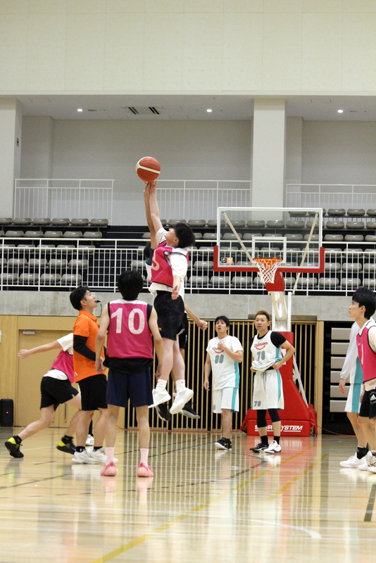 589974263_1623872219012860_8338838671342568811_n