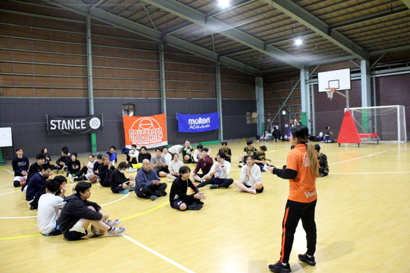 590183386_1624641752269240_4085037077109041254_n