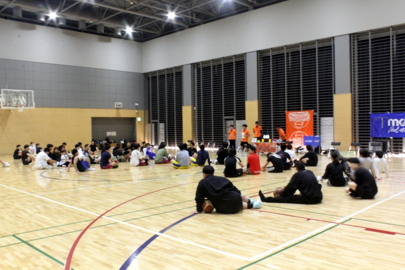 590196167_1625659832167432_7250393302205371532_n